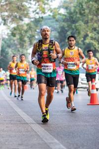 BIB: 41170
                            <button type="button" onclick="openModal(9556146)" class="btn btn-primary btn-sm float-right btn-popup" data-toggle="modal" data-target=".modal-high-quality">
                        <i class="fas fa-shopping-cart"></i> Add to Cart
                    </button>
                                            <button type="button" onclick="isThisMe(9556146, true)" class="btn btn-success btn-sm float-right btn-popup btn-isme hidden" data-toggle="tooltip" data-placement="bottom" title="นี่คือรูปของคุณใช่ไหม คลิกที่นี่เพื่อเอาเข้าอัลบั้ม">
                        <i class="fas fa-plus"></i> Add to album
                    </button>
                    <button type="button" onclick="isThisMe(9556146, false)" class="btn btn-warning btn-sm float-right btn-popup btn-isnotme hidden">
                        <i class="fas fa-ban"></i> Remove from album
                    </button>